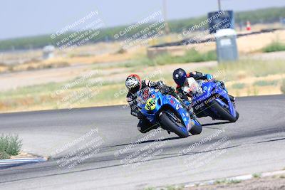 media/Aug-06-2023-TrackDaz (Sun) [[ac7f4f6367]]/B Group/sweeper/